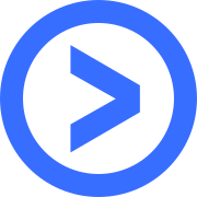 Intersim AG Logo