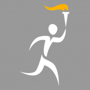Schellinger Social Media Beratung Logo