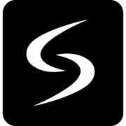 Leading Systems GmbH - Full Service Werbeagentur & Systemhaus für Internet & Marketing Logo