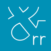 r&r GmbH bremen Logo