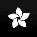 Pure – Influencer Management & PR Logo
