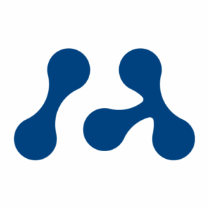 MT Consulting - Marketing, Finanza Agevolata, AI Logo