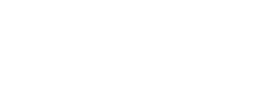 Dreamlight Labs GmbH Logo