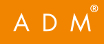 ADM Institut Logo