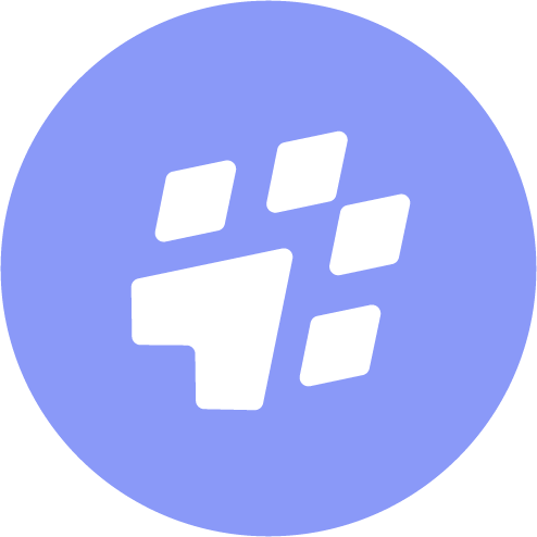 Wolff Interactive GmbH Logo