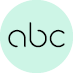 abcmedia.ch - Agence Web & SEO Neuchâtel Logo