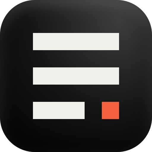 Euphoria Intelligence GmbH - Standort Offenbach Logo