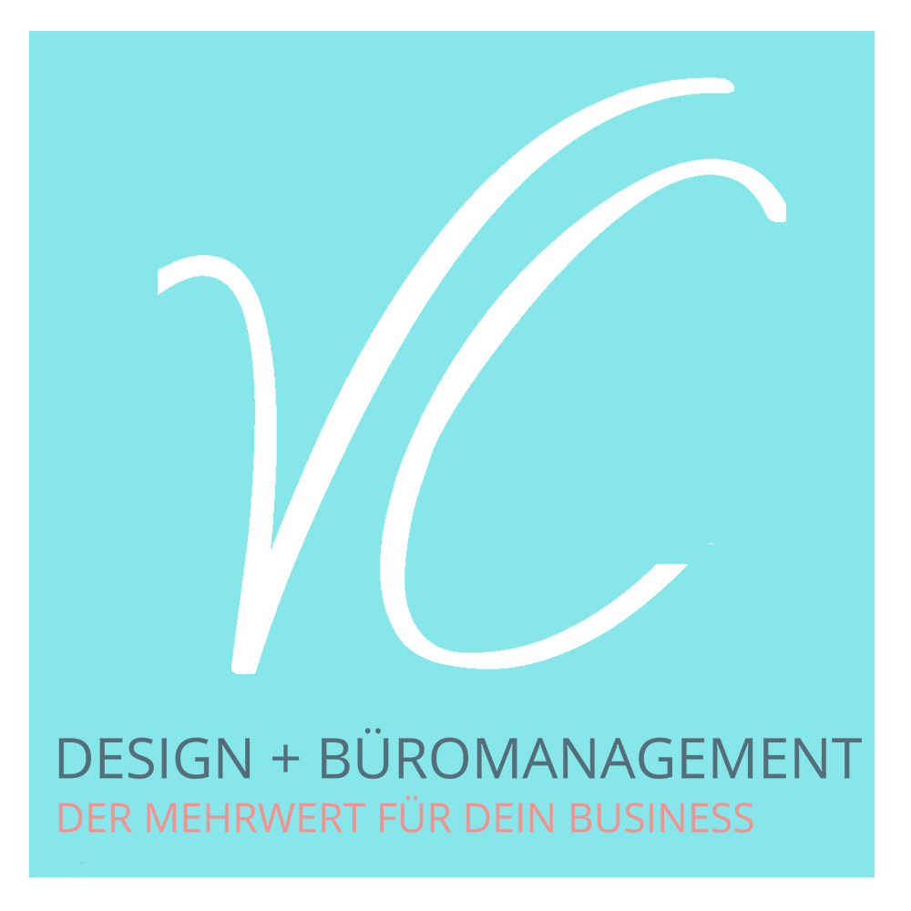 Webdesign MediaDesign Christiane Heinrich Remscheid - Webdesign & Print Logo