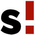 Sowiesodesign Fürth Logo