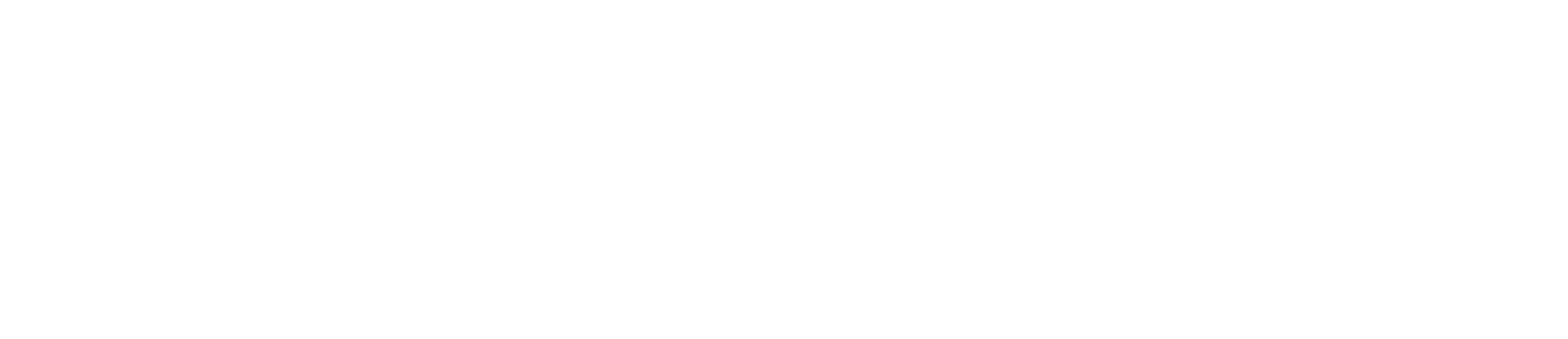 dreimaleins Marketing GmbH Logo