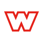 Wesser und Partner - Centre de formation Logo