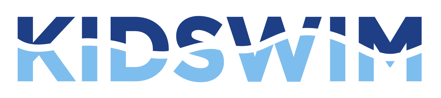 Kidswim GmbH Logo