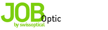 Atis Diffusion Sàrl Logo
