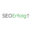 SEO Agentur Nürnberg - SEO Erfolg GmbH Logo