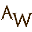 André Weber Design - FOTOGRAFIE • ILLUSTRATION • DESIGN Logo
