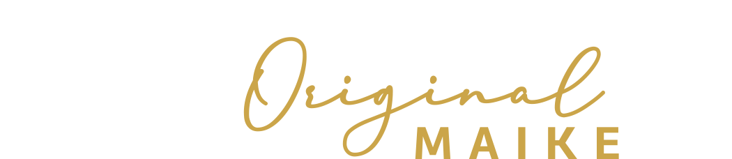 FRESHKONZEPT Logo