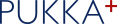 PUKKA+ Logo