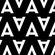 Adicto – Werbeagentur, Internetagentur, Webagentur Logo