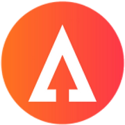 LANE Digital Logo