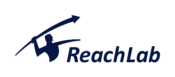 ReachLab GmbH Logo