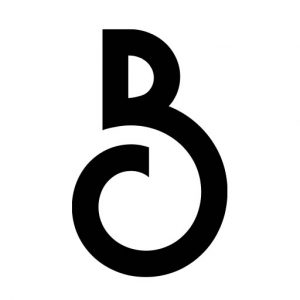 Bureau Christ Logo