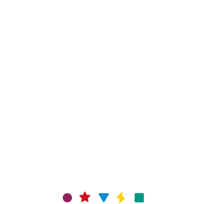 Rootness Creative Studios Logo