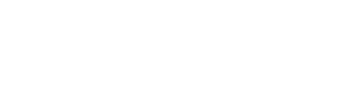 Werbeagentur SH Marketing. Logo