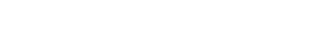 ERNST MEDIA Logo