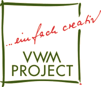 VWM project Logo