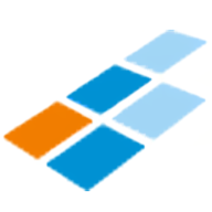 art-medial GmbH Logo