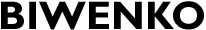 Biwenko GmbH Logo
