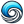Online-Standard.de Logo