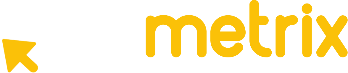 pipmetrix Logo
