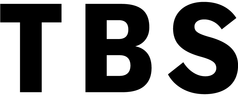 TBS Marken Partner AG Logo