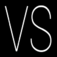 Webdesign Dresden: visualstimuli Logo