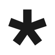 DACHCOM AG Logo