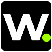 Web Wonderworks Logo