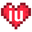 iunctim GmbH & Co. KG | Websites, Social Media, Digitales Marketing Logo