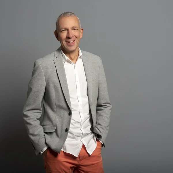 Olaf Battermann - SEO & GEO Freelancer Logo