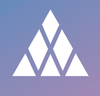 White Stone Design Logo