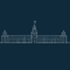 Swafford-Webdesign Logo