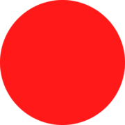 FYFF AG Logo