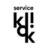 Service Klick GmbH Logo