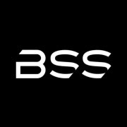 BSS Brand Communication GmbH Logo