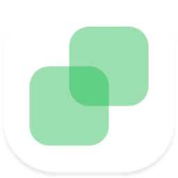 gute Websites Logo