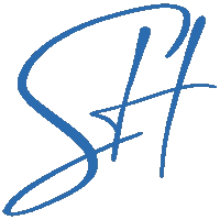 Simon Hubert Ventures Logo