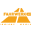 Fahrwerk, Agentur für Marketing und Ambient Media GmbH & Co. KG Logo