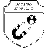 Marketing Department Logo