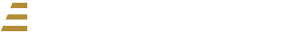 EVERS DESIGN - Web, Grafik & Media Logo
