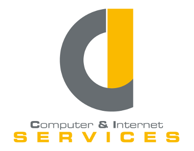 CI-Services, Jan u. Sven Lauer GbR Logo
